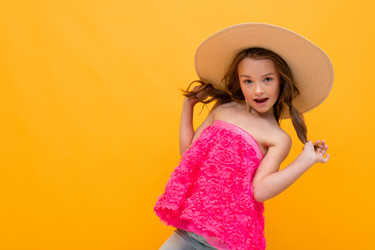 Similar image 21413547