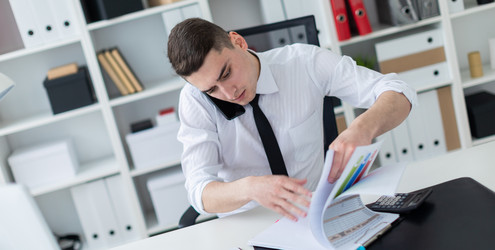 Similar image 21413548