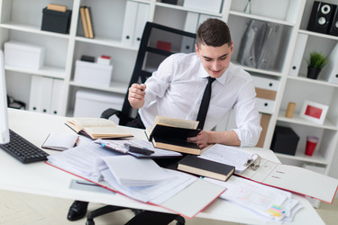 Similar image 21413550