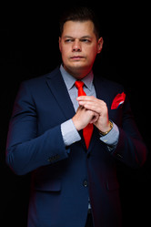 Similar image 21413552