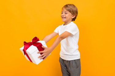 Similar image 21413553