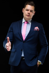 Similar image 21413554