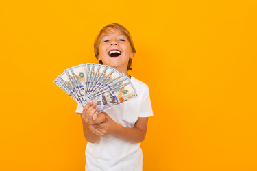 Similar image 21413555