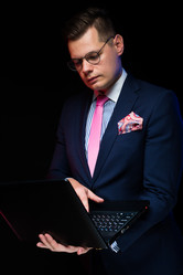 Similar image 21413556