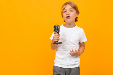 Similar image 21413557