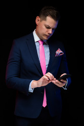 Similar image 21413558