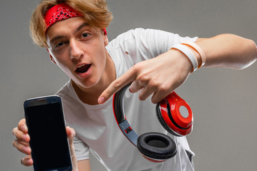 Similar image 21413561