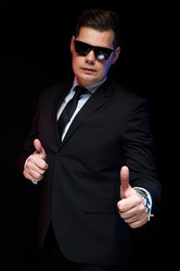 Similar image 21413562