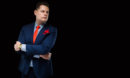 Similar image 21414058