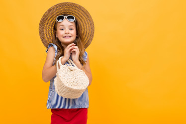 Similar image 21414059