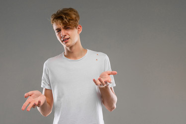 Similar image 21414061