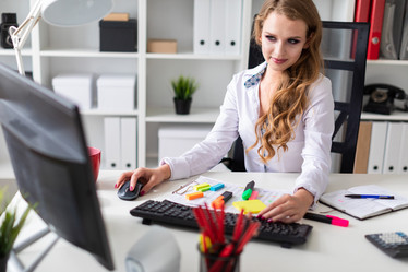 Similar image 21414062