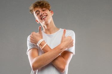 Similar image 21414065