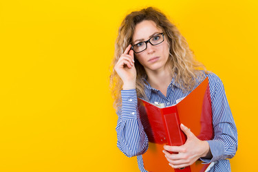 Similar image 21414067