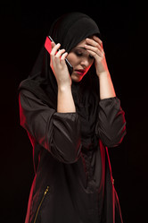 Similar image 21414073