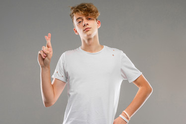 Similar image 21414075