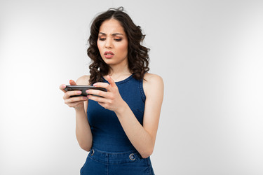 Similar image 21414080