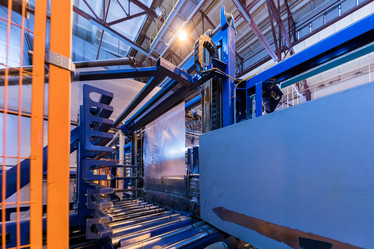 Similar image 21414083