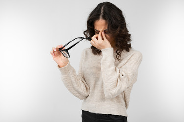 Similar image 21414088