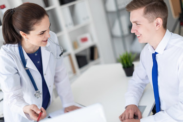 Similar image 21414089