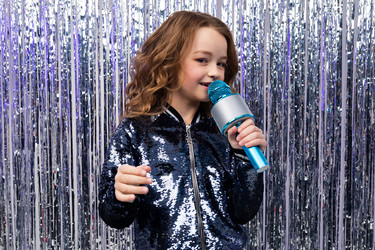 Similar image 21414090