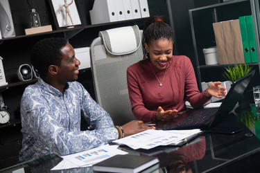 Similar image 21410012