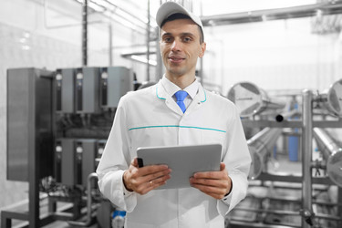 Similar image 21410014