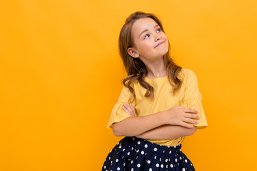 Similar image 21410015