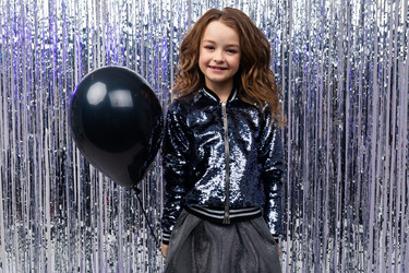 Similar image 21410019