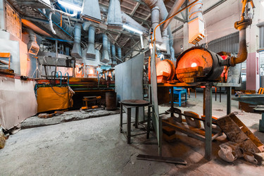 Similar image 21410020