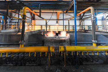 Similar image 21410022