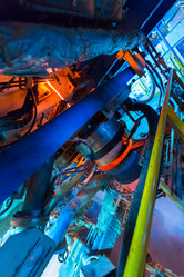 Similar image 21410024