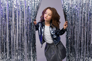 Similar image 21410025