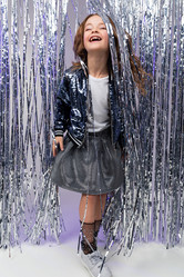 Similar image 21410027