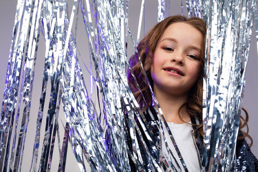 Similar image 21410119