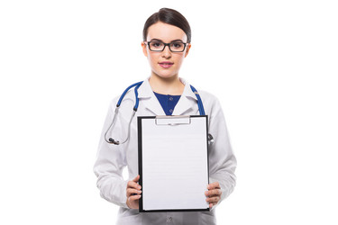 Similar image 21410658