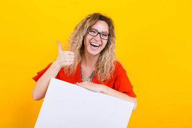 Similar image 21410661