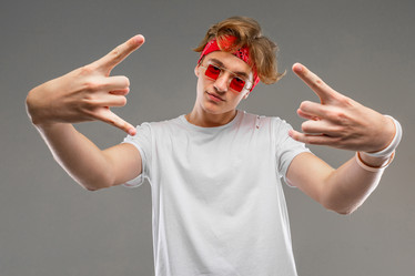 Similar image 21410662