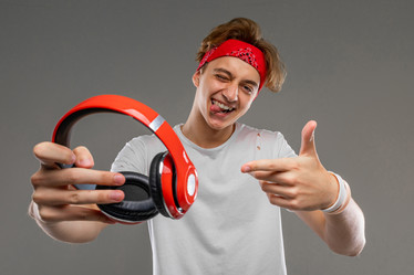 Similar image 21410664