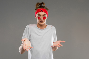 Similar image 21410665