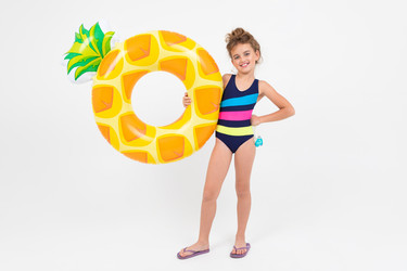 Similar image 21410666