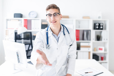 Similar image 21410670