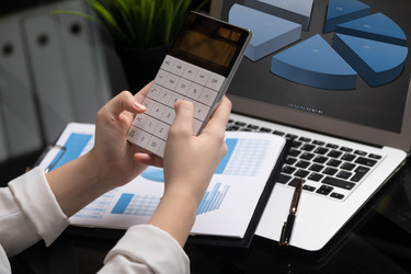 Similar image 21410675