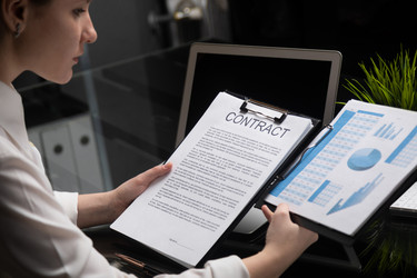 Similar image 21410679