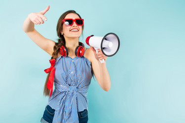 Similar image 21410946