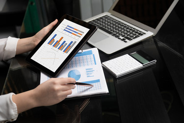 Similar image 21410947