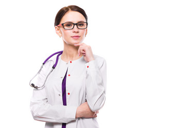 Similar image 21410952