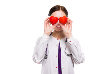 Similar image 21411343