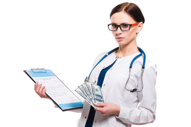 Similar image 21411346