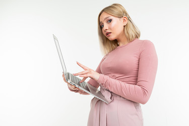 Similar image 21411347